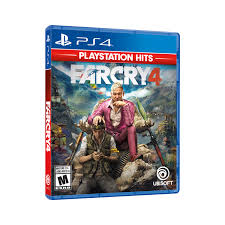Deloach takes bronze in olympic.if you or your child wants to swim for the u.s. Juego Ps4 Far Cry 4 Hits Alkosto