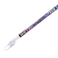 หลอดไฟ LED T8 IP65 แคนดี้ 18 วัตต์ เดย์ไลท์ EVE