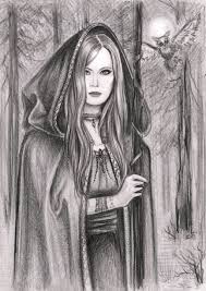 This is a single printable coloring page in.pdf format, sized to fit on standard 8.5 x 11 paper. Pin On Cloaked In Secrecy