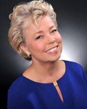 Fountain Inn, SC Real Estate Agents