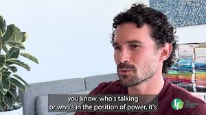 Belonging. , The B, and concept number 2, in Learning with Louka's A to Z.  , ---, Are you interested in a Education Co-Design Immersion with Louka and  Jan Owen AM?, ☕ You are welcome: ...