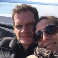 500+ perfiles de «Schlie»