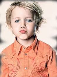 Although it is least expected of them, boys are the most likely to love making a fashion statement of their own. Pin On For Boys