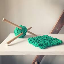 We did not find results for: Upcycled Knitting Pot Holders Perennial