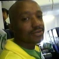 Pitso Matthews Modibe