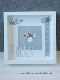 Am Samstag Habe Ich Mit Sohnemann Einen Ausflug Zu Einem Schwedischen Mobelhaus Gemacht Und Ein Paar Bilderr Rahmen Dekorieren Weihnachten Familie Aufpragungen