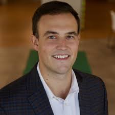 Finally received my framed MBA diploma! The last 3 years have been the most  challenging and rewarding of my career. I want to thank all of my peers,  professors, and most importantly