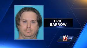 Missing Burlington man found dead in New Mexico