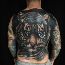 Maybe you would like to learn more about one of these? Art And Tattoo Animal Tattoos Animal Tattoo Gothic Tattoo