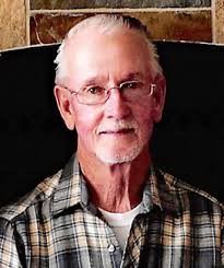 Bartlett Edward "Bart" Paskins Obituary (2022)