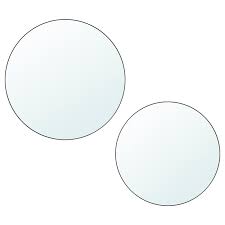 Just ten malma mirrors, some. Wall Mirrors Large Wall Mirrors Decorative Wall Mirrors Ikea