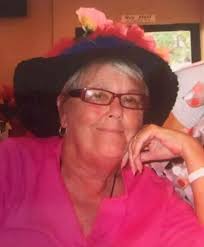 Karen Haddix's Instagram, Twitter & Facebook