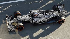 Find the full list of 2021 races including photos and videos, results, highlights and the biggest news stories. Mercedes Teases New Look Livery Ahead Of 2019 Launch F1 Super News