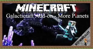 Nov 06, 2021 · with various custom structures throughout the planets of galacticraft, you'll never get bored exploring new terrain. Galacticraft Add On More Planets Mod 1 12 2 1 10 2 1 7 10 For Minecraft