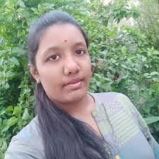 Rishitha Nallakalva Email & Phone Number