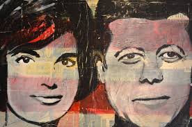 Feminist art empowers at Sidewalk Gallery exhibit