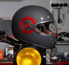 Premium Full Face Open Face And Hybrid Motorcycle Helmets Smk Helmets
