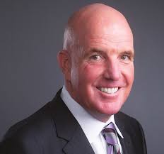 2025 PROXY STATEMENT