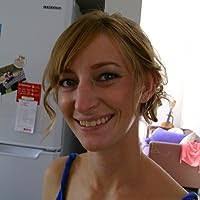 Nikki Owen's Instagram, Twitter & Facebook