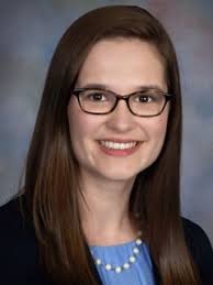 Kelly Cann, MD, FAAP