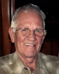 Gail Eugene Larsen Obituary (2025)