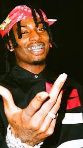 Amazon drive cloud storage from amazon: Playboi Carti Hintergrundbild Nawpic