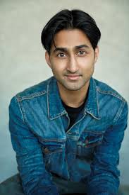 Place of birth Matching "milton, florida, usa" (Sorted by Popularity  Ascending)