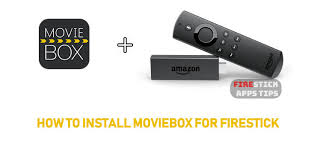 Zinitevi is a super streaming app that can be easily confused for an official app. How To Download Install Moviebox For Firestick 2020 Best Showbox Alternative