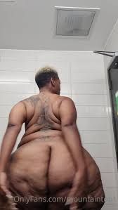 Mountaintop1 - Porn Videos & Photos - EroMe