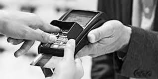 Trebuie sa primesc o suma de bani in euro pe card, cardul este in ron, in cat timp pot sa ridic suma? Olb Mastercard Prepaid Kreditkarte Zum Aufladen