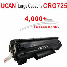 Keep your canonlbp6000/lbp6018 driver upto date to maximize its performance, fixing any error related to driver. Crg725 Crg925 Toner Cartridge For Canon Lbp 6000 6018 6020 6030 6040 Mf3010 Laser Toner 4000pages Laser Printer Toner Printer Toner Toner Cartridge