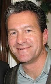 Monday morning candidate nomination updates in Alberta