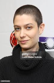 31 Gerald Dillon Photos & High Res Pictures