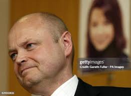 162 Megan Wells Stock Photos, High-Res Pictures, and Images