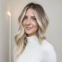 500+ "Scarpaci" profiles