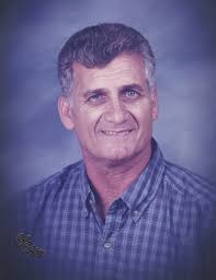 Louis Oubre Obituary