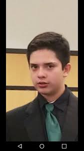 Question for First Chairs: So you are in front, facing foreward. May I ask  what happens if cellists behind are having ”probelms”? Example from last  night, community orchestra. There is a relatively