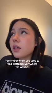 Exploring Fantasy Worlds