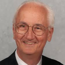 Heywood Washburn Jr. Obituary July 2, 2023