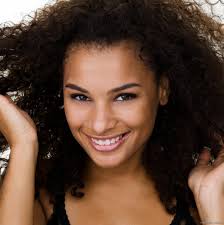 P&G launches black hair care brand inspired by social media