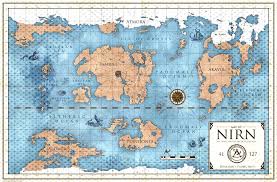 Maybe you would like to learn more about one of these? Pin On The Elder Scrolls