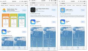 Apple search ads are sponsored ads that provide app publishers paid access to the top spot in the apple store search results for iphone and ipad. Apple Extends 100 Credit Expiration For Developers Trying App Store Search Ads Appleinsider