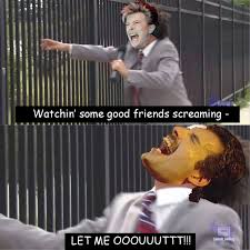David Bowie Queen Meme Queen Band Funny Memes