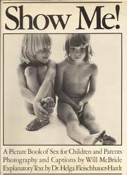 Information about show me show me. Download Pdf Show Me By Will Mcbride Ebook