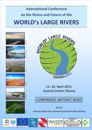 We did not find results for: World S Large Rivers Iahs