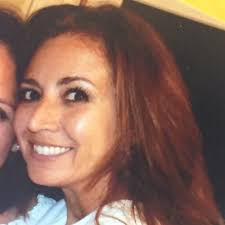 Rosemary Lo Faso (@RosemaryLoFaso)