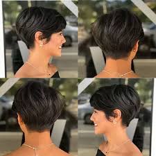Pin On Capelli