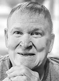 James “TR” Peiffer