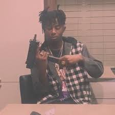 Tons of awesome playboi carti aesthetic wallpapers to download for free. On Twitter When Someone Says Playboi Carti Is Trash