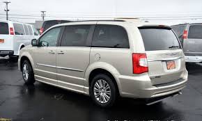 Image result for White Gold 2014 Chrysler